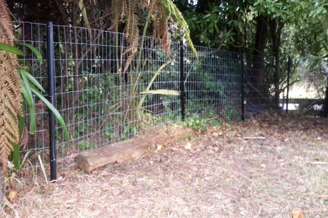 Photo of property in 1 Horoeka Street, Springfield, Rotorua, 3015