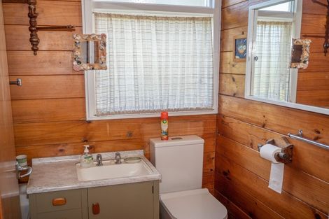 Photo of property in 103b State Highway 10, Coopers Beach, 0420