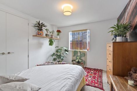 Photo of property in 19 Goh Street, Lincoln, 7608