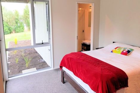 Photo of property in 60 James Drive, Diamond Harbour, Lyttelton, 8971