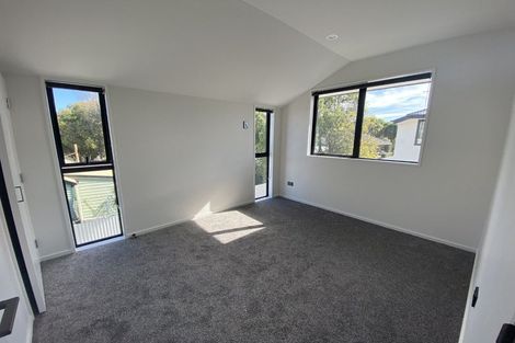 Photo of property in 4/22 Rutherford Street, Woolston, Christchurch, 8023