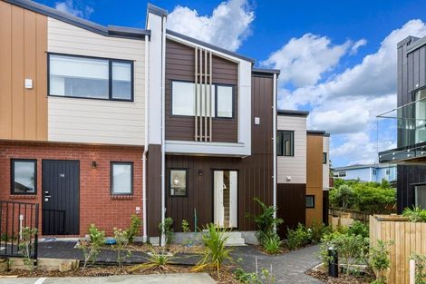 Photo of property in 15/26 Springvale Drive, Fairview Heights, Auckland, 0632