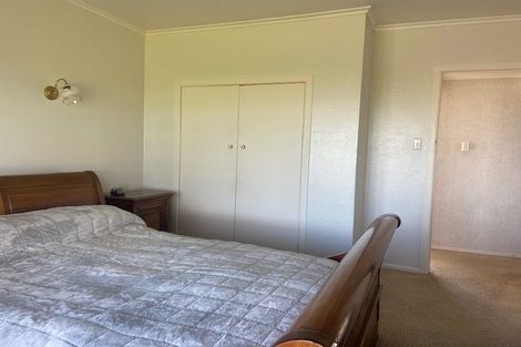 Photo of property in 871 East Coast Road, Kaiaua, Pokeno, 2473