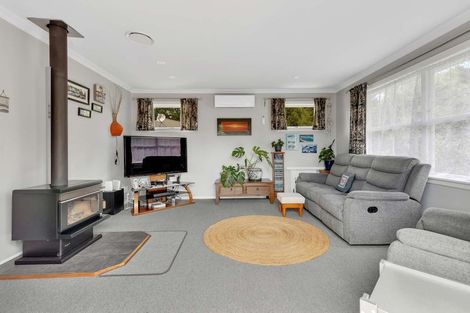 Photo of property in 14 Tarena Street, Mamaku, 3020