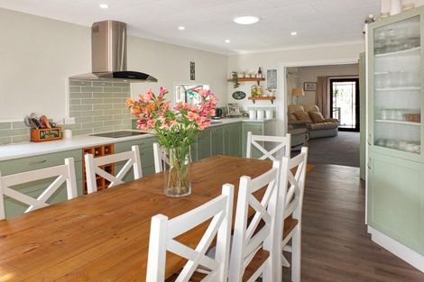 Photo of property in 22 Shortt Street, Foxton Beach, Foxton, 4815