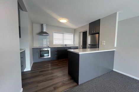 Photo of property in 1/123 Studholme Street, Somerfield, Christchurch, 8024