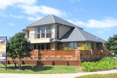 Photo of property in 11 Bermuda Drive, Papamoa Beach, Papamoa, 3118