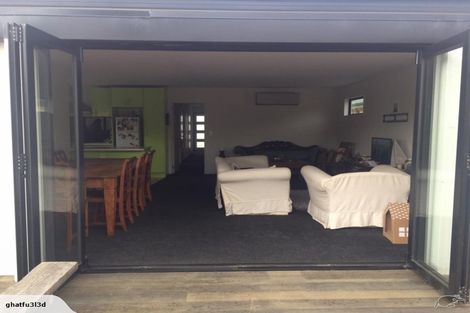 Photo of property in 16 Sharman Place, Wigram, Christchurch, 8042