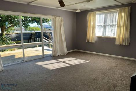 Photo of property in 111 Bridge Street, Opotiki, 3122