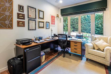 Photo of property in 3/284 Lake Road, Hauraki, Auckland, 0622