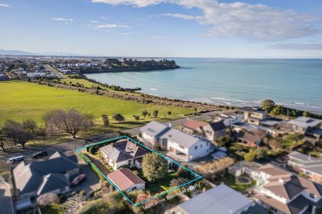 Photo of property in 33 Park View Terrace, Maori Hill, Timaru, 7910
