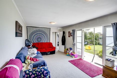 Photo of property in 58 Downing Avenue, Pirimai, Napier, 4112