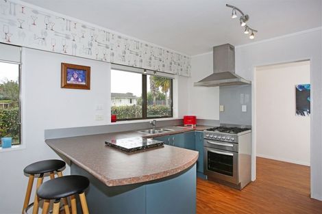 Photo of property in 1 Heron Place, Waiuku, 2123