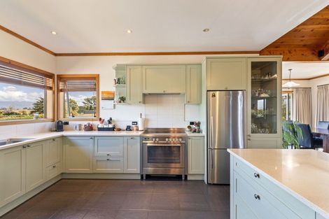 Photo of property in 201c Egmont Road, Hillsborough, New Plymouth, 4372