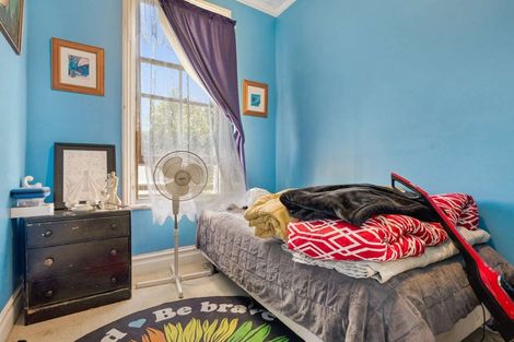 Photo of property in 59 Tarena Street, Mamaku, 3020