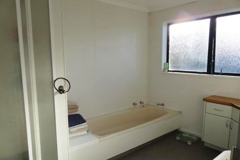 Photo of property in 36 Allnatt Street, Temuka, 7920