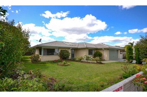 Photo of property in 9 Cannon Drive, Kerikeri, 0230