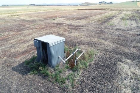 Photo of property in 164 Thousand Acre Road, Awamoa, Oamaru, 9492