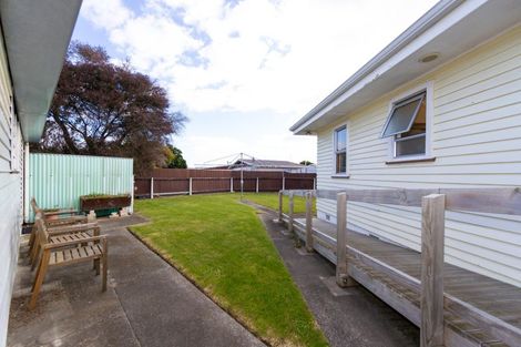 Photo of property in 32 Trinity Crescent, Pirimai, Napier, 4112