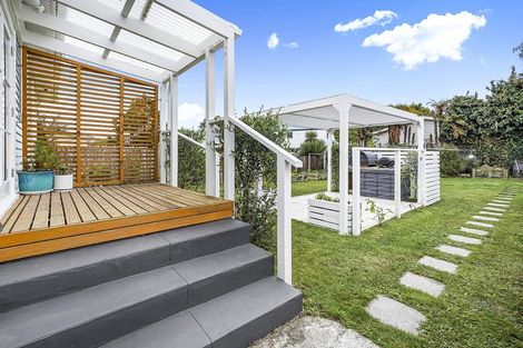 Photo of property in 22 Aberfoyle Street, Dinsdale, Hamilton, 3204