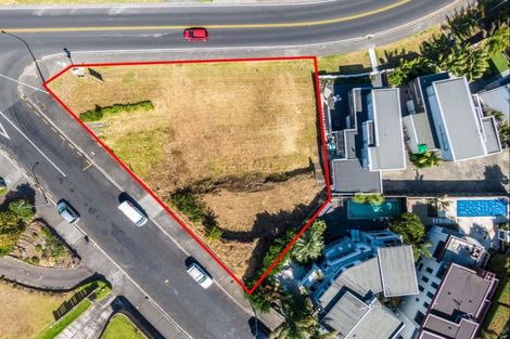 Photo of property in 165 Paritai Drive, Orakei, Auckland, 1071