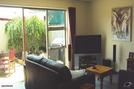 Photo of property in 29d Claudelands Road, Hamilton East, Hamilton, 3216