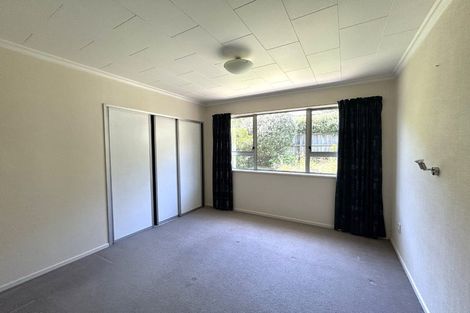 Photo of property in 2/265 Rutherford Street, Nelson South, Nelson, 7010