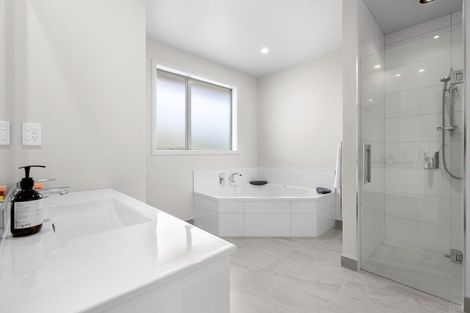 Photo of property in 6 Wetlands Street, Cambridge, 3434