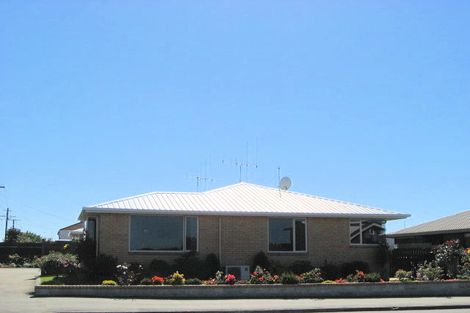 Photo of property in 117 Church Street, Seaview, Timaru, 7910