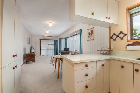 Photo of property in 7 Park Street, Mosgiel, 9024