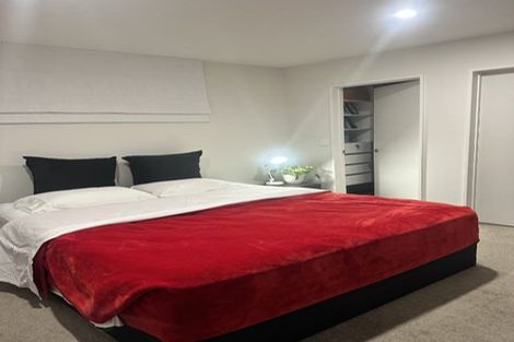 Photo of property in 139 Georgina Street, Marshland, Christchurch, 8083