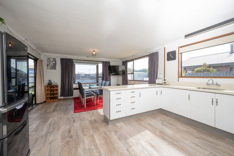 Photo of property in 41 Station Street, Alexandra, 9320