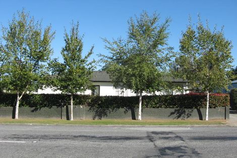 Photo of property in 238 Talbot Street, Geraldine, 7930