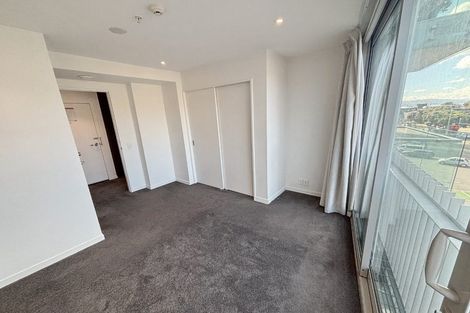 Photo of property in Elevate, 3/30a Taranaki Street, Te Aro, Wellington, 6011