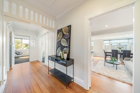 Photo of property in 3 Hume Street, Alicetown, Lower Hutt, 5010