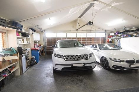 Photo of property in 332 Wallace Terrace, Te Awamutu, 3800