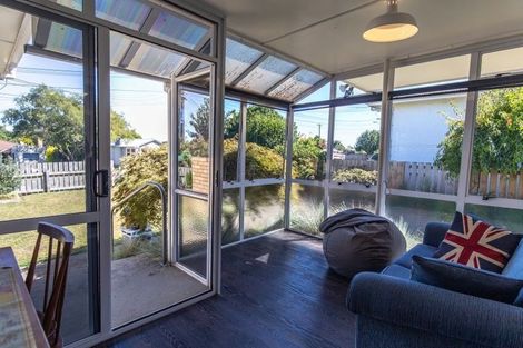 Photo of property in 95 Lorne Street, Te Awamutu, 3800