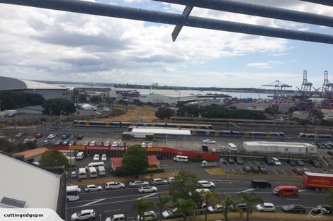 Photo of property in 1/30 Augustus Terrace, Parnell, Auckland, 1052