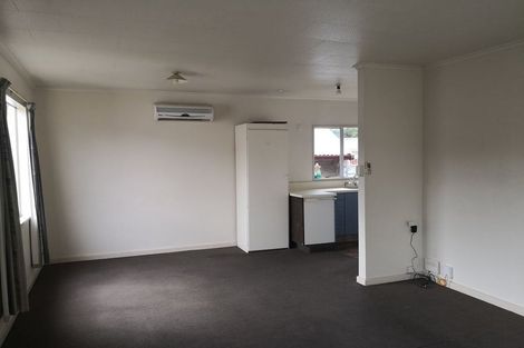Photo of property in 1/25 Tensing Place, Sockburn, Christchurch, 8042
