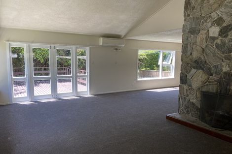 Photo of property in 34 Clutha Avenue, Khandallah, Wellington, 6035