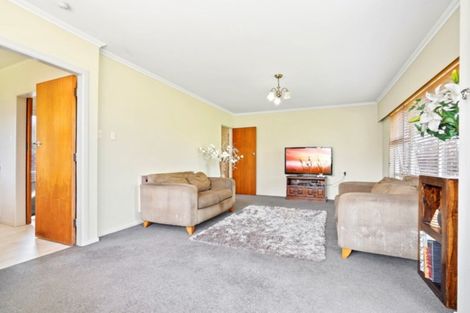Photo of property in 28 Howell Avenue, Riverlea, Hamilton, 3216