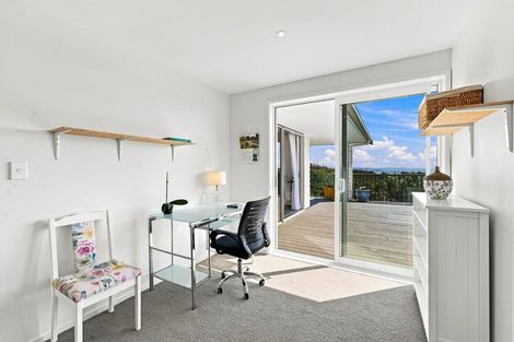 Photo of property in 136 Pinchgut Road, Kaukapakapa, 0873