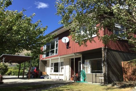 Photo of property in 156 Kent Street, Kingston, Athol, 9793