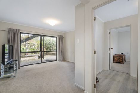 Photo of property in 3a Oyster Drive, Cooks Beach, Whitianga, 3591