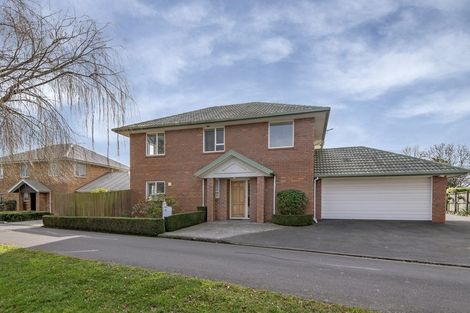 Photo of property in 1a Ruddenklau Lane, Bishopdale, Christchurch, 8053