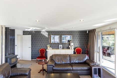 Photo of property in 12 Taylor Place, Alexandra, 9320