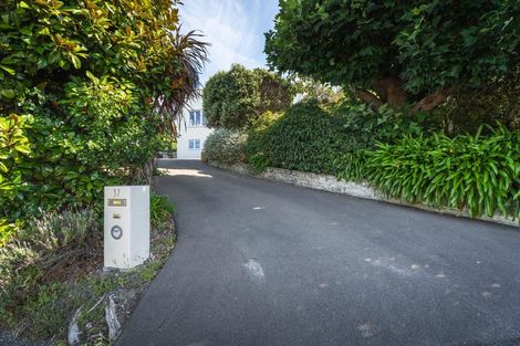 Photo of property in 37 Crescent Street, Richmond, 7020