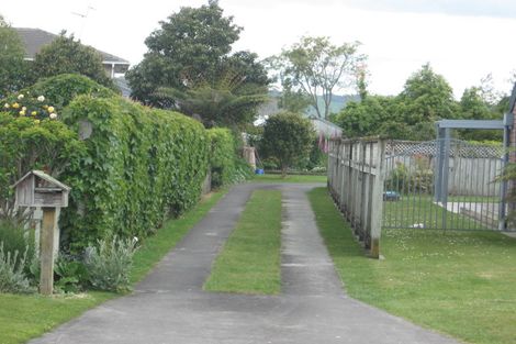 Photo of property in 15 Richmond Street, Cambridge, 3434