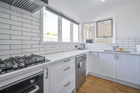 Photo of property in 400 Montgomery Street, Raureka, Hastings, 4120