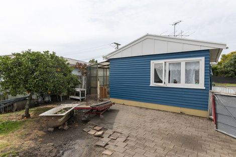 Photo of property in 123 Chalmers Road, Elgin, Gisborne, 4010